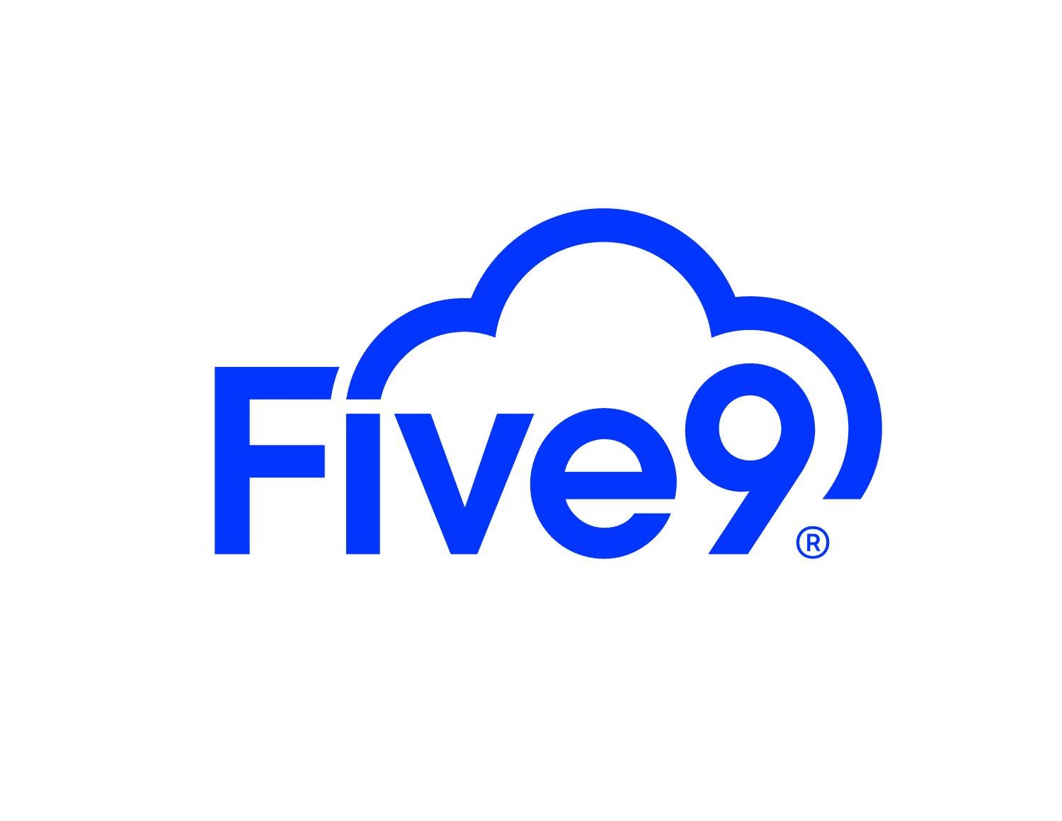 Five9