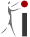 IOTA GROUP
