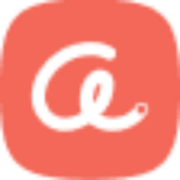 Atecna