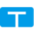 Tandem Diabetes Care