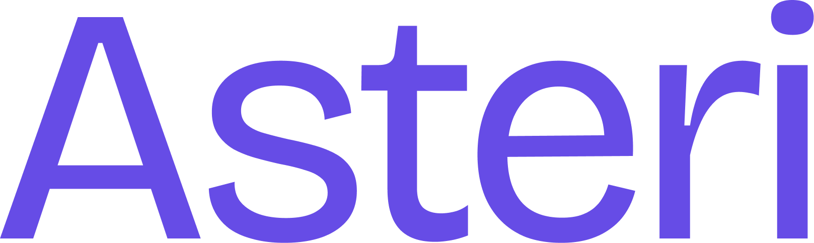 Asteri AI, Inc.