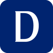 Datacom