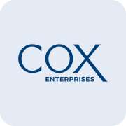 Cox Enterprises, Inc.