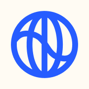 Watershed Informatics