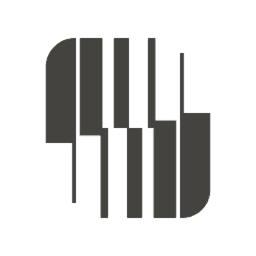 CVector - Industrial AI