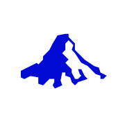 Invesco Ltd.