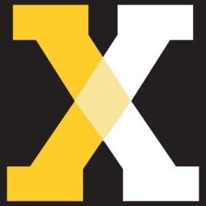 Auxis, Inc.