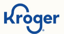 Kroger