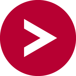 Vector Limited