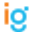 Integrant, Inc.