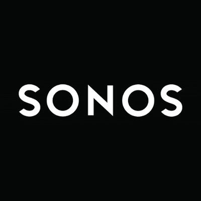 Sonos
