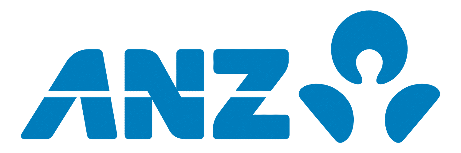 ANZ