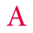 Atria
