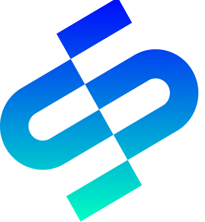 OneSchema