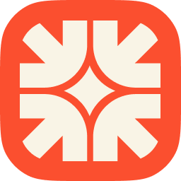 SafetyKit