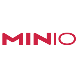MinIO
