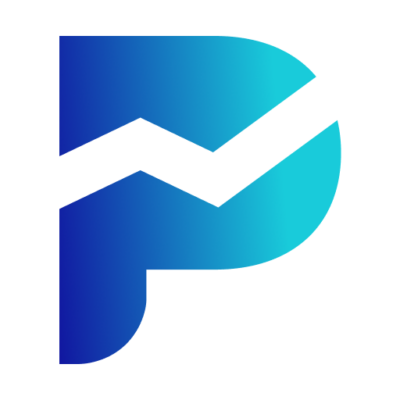 PowerPlan, Inc.