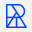Republic