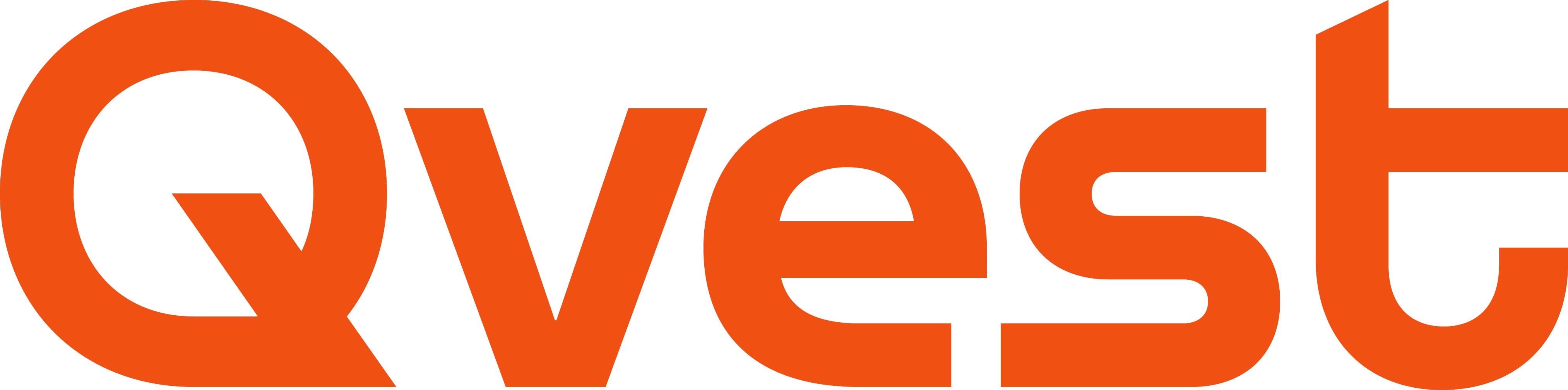 Qvest US