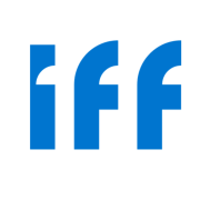 IFF (International Flavors & Fragrances Inc.)
