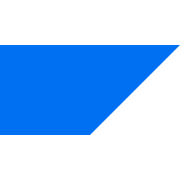 Taulia