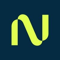 Nebius