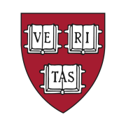 Harvard University