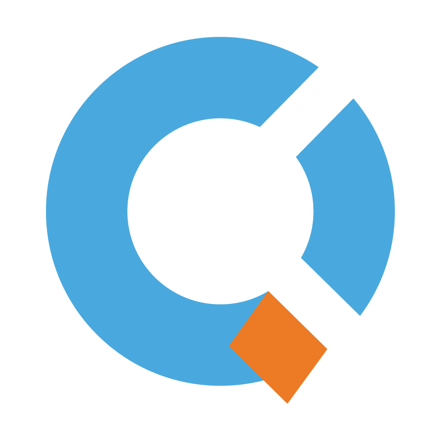 CreatorIQ
