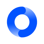 Q-Centrix