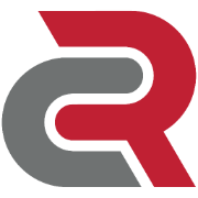 Carnegie Robotics