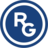 Richter Gedeon Nyrt