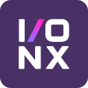 onX