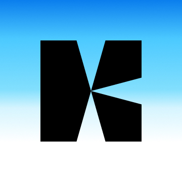 Koah