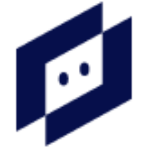 LogicMonitor