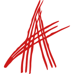 Aras Corporation