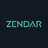Zendar