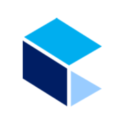 Zencargo