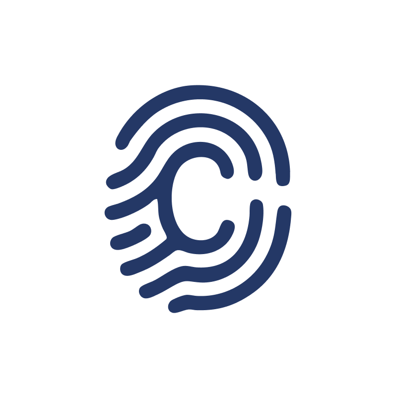 Counsel Health