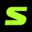 Shure Incorporated