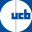 UCB Pharma