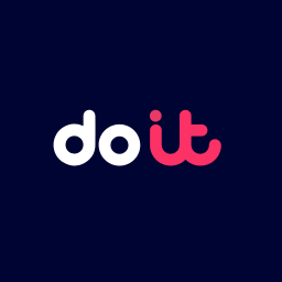DoiT