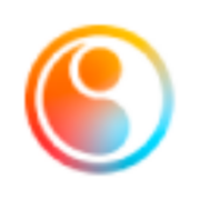 Structure Therapeutics, Inc.