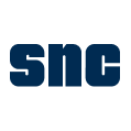 SNC