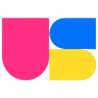 TaskUs