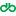 DBSync Inc
