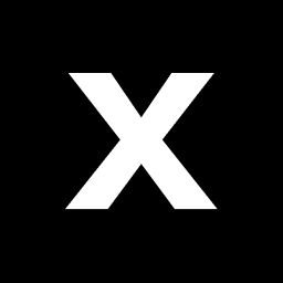 Statworx
