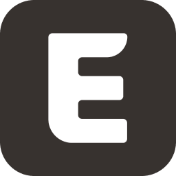 Ekho