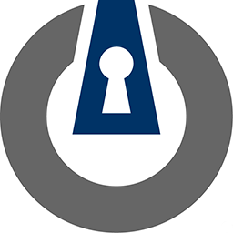 ThreatLocker