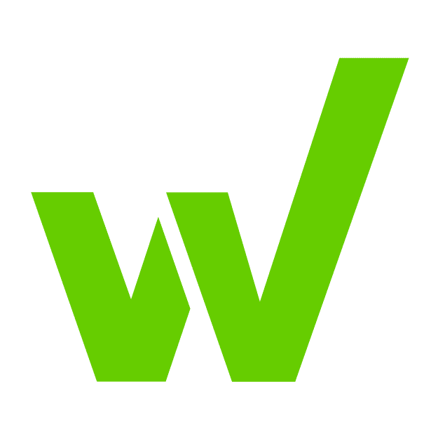 Workiva