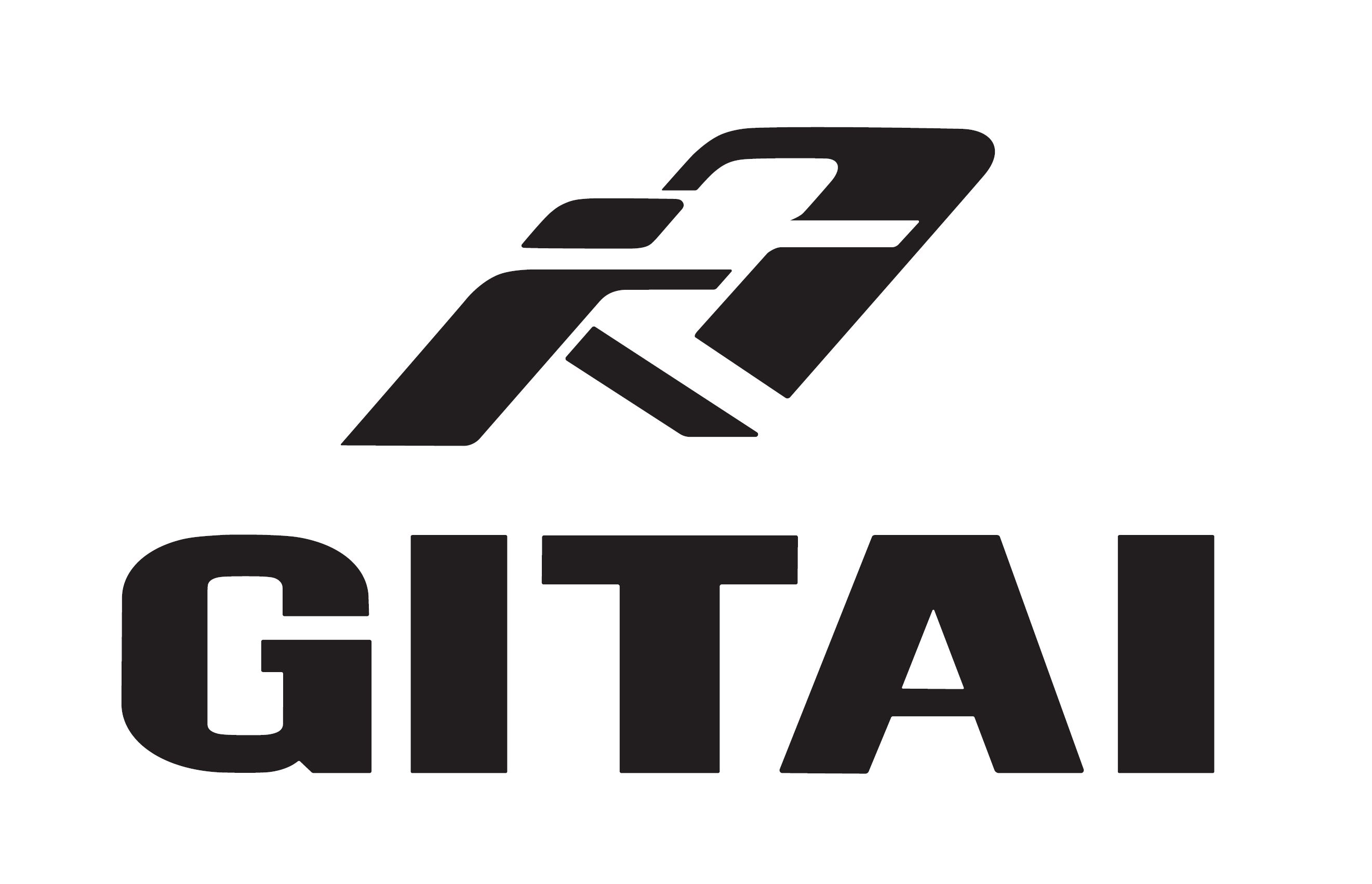 GITAI